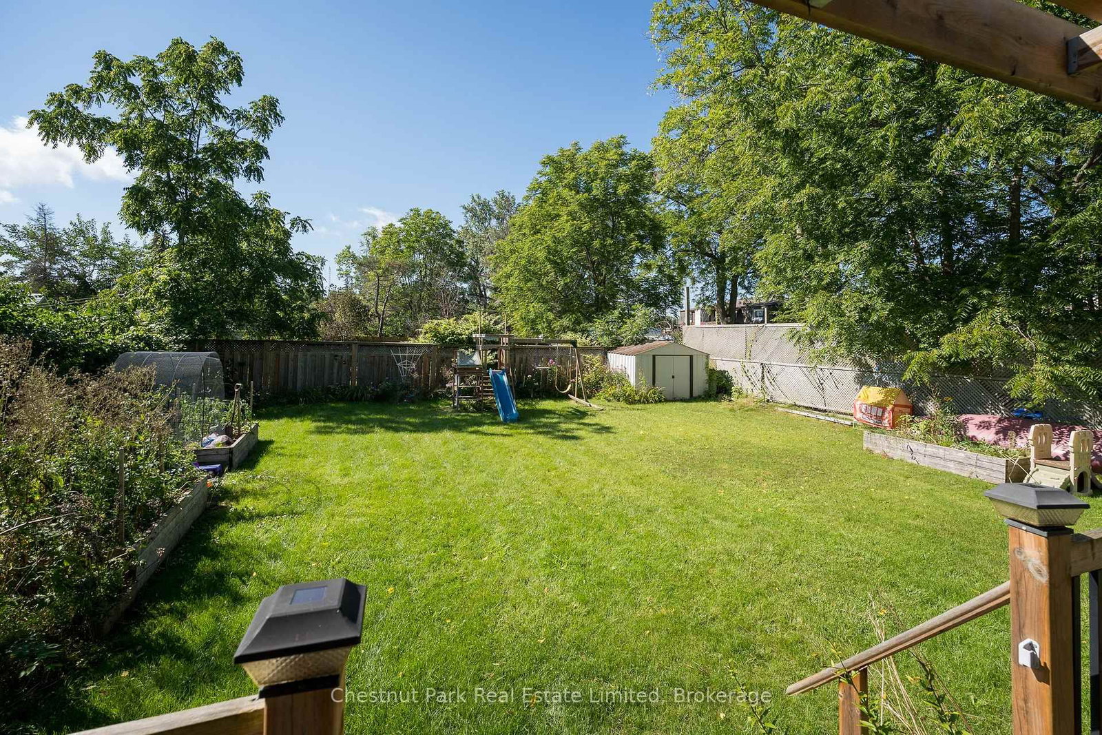 6 Spencer Street • Prince Edward County, ON photo 29