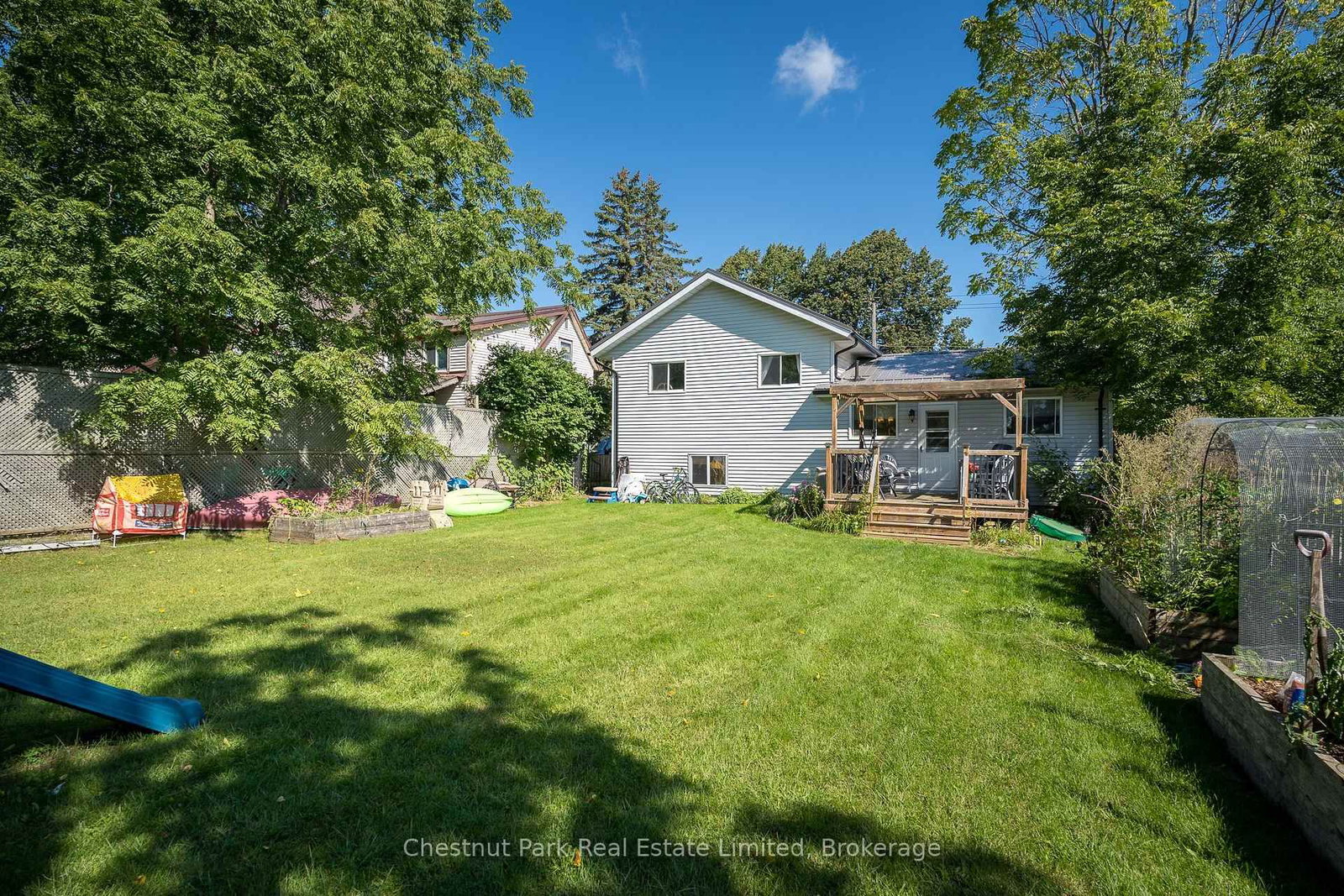 6 Spencer Street • Prince Edward County, ON photo 30
