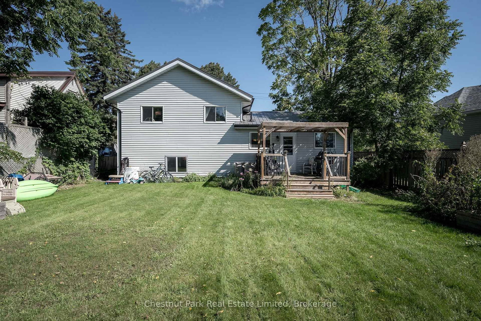 6 Spencer Street • Prince Edward County, ON photo 31