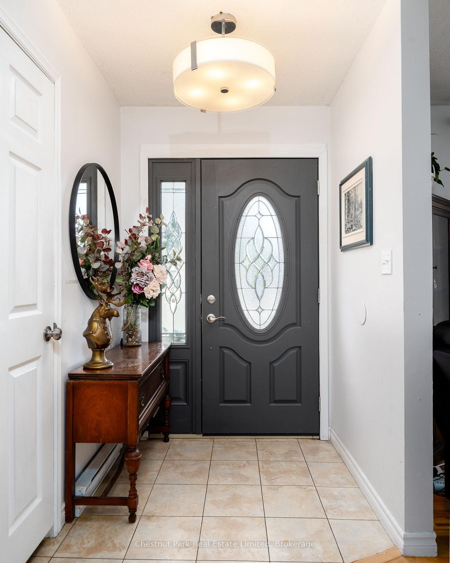 6 Spencer Street • Prince Edward County, ON photo 5