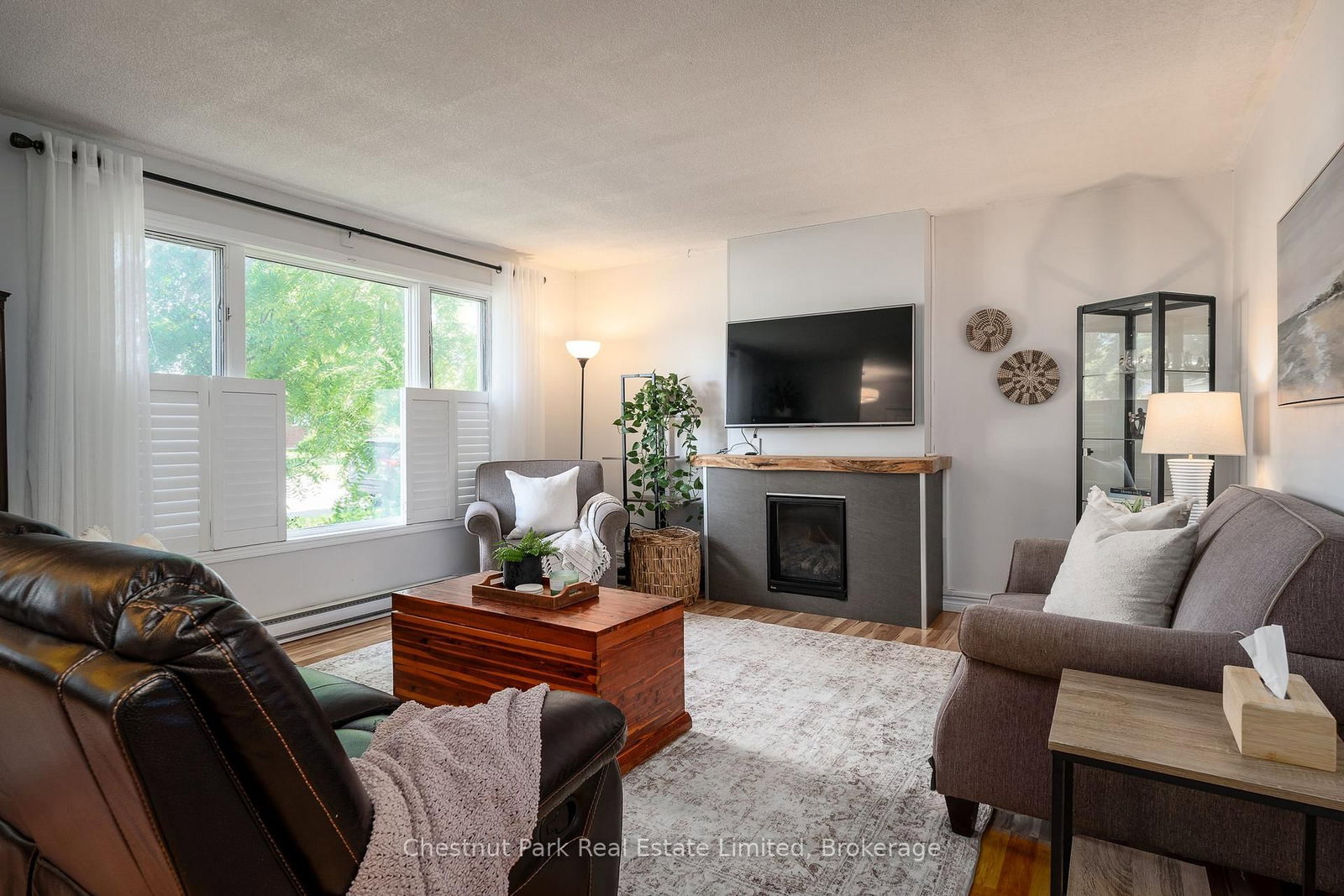 6 Spencer Street • Prince Edward County, ON photo 6