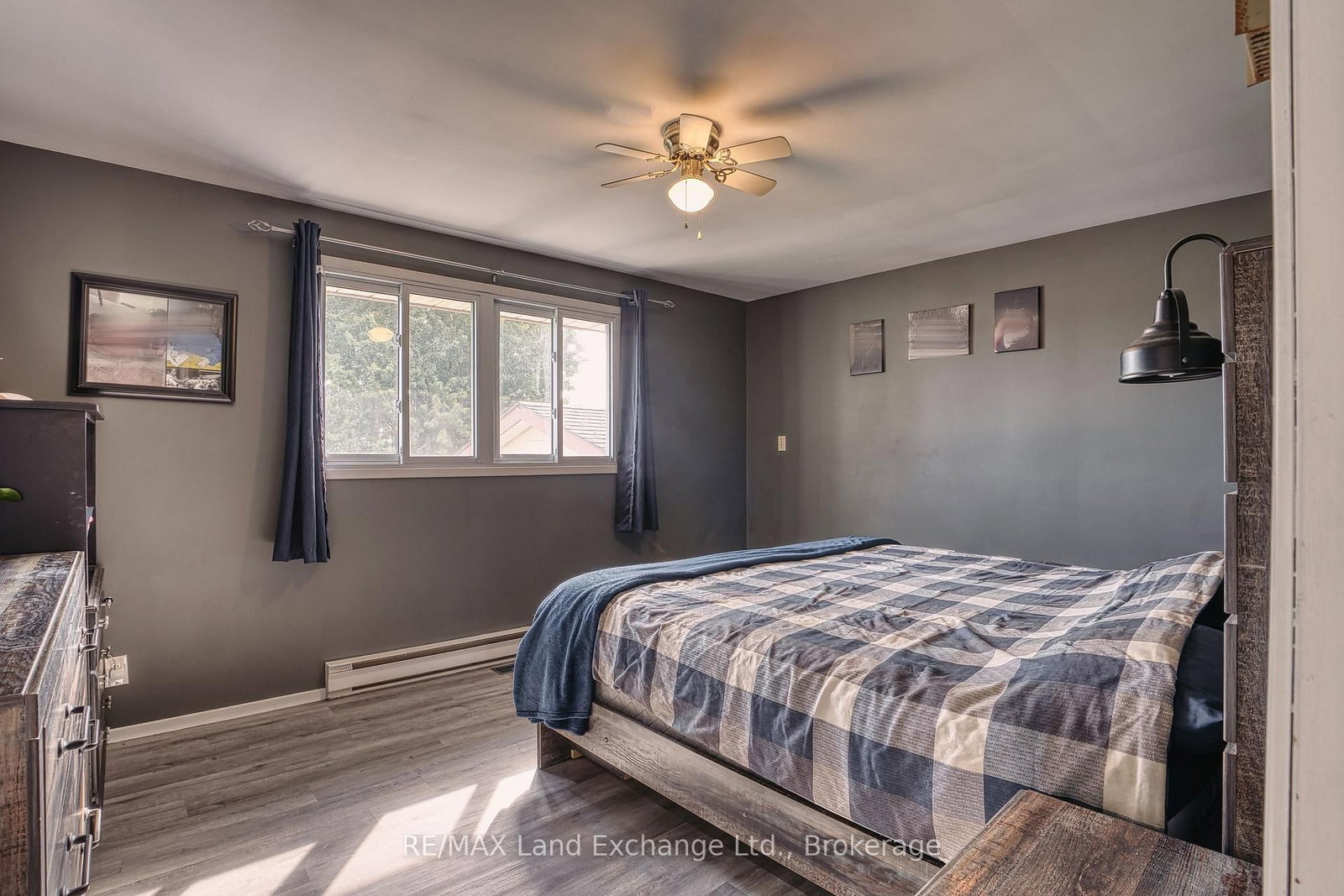 21 Fairview Drive • Arran-Elderslie, ON photo 21