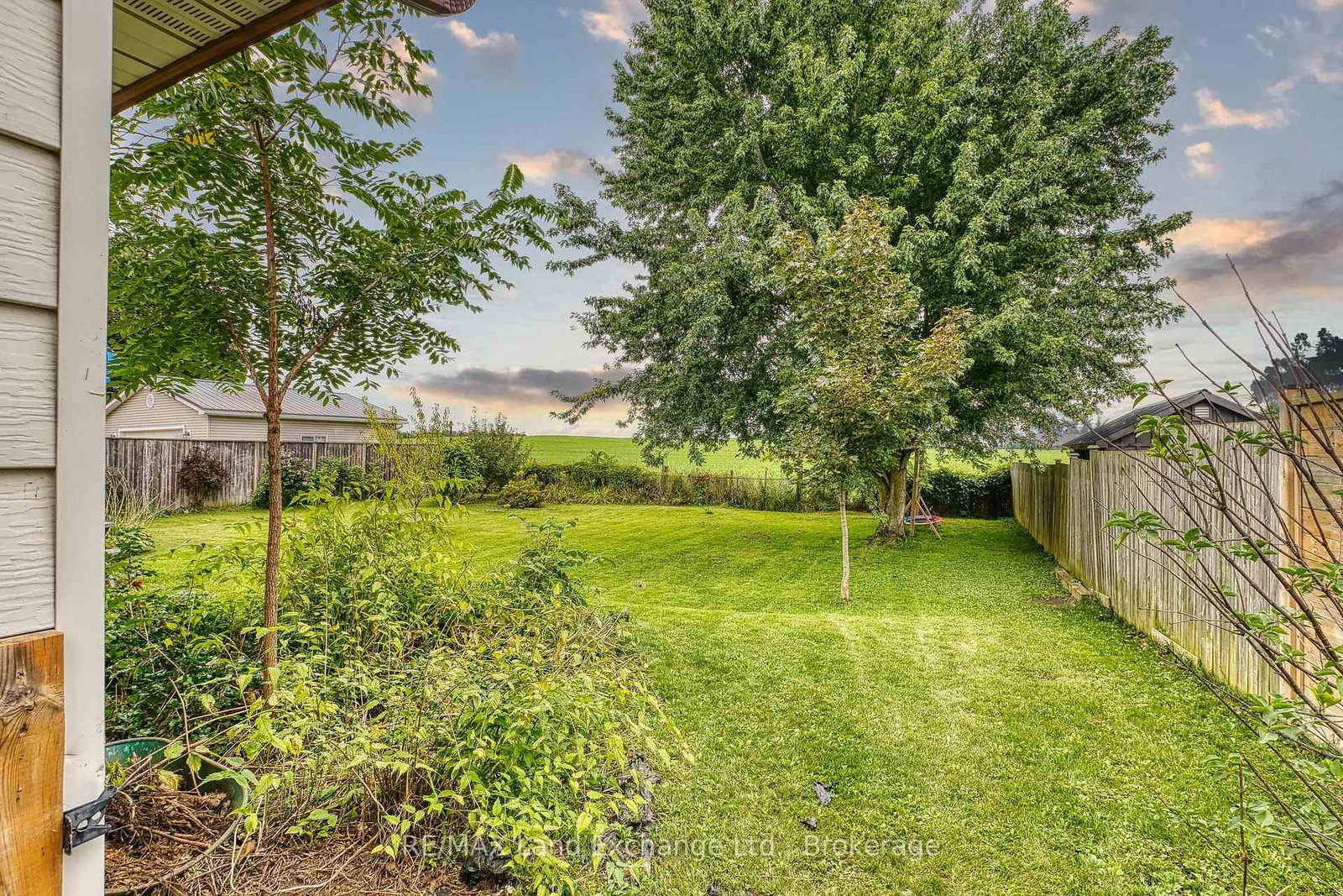 21 Fairview Drive • Arran-Elderslie, ON photo 39