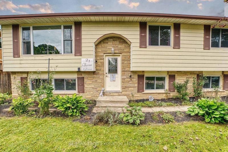 21 Fairview Dr photo 4