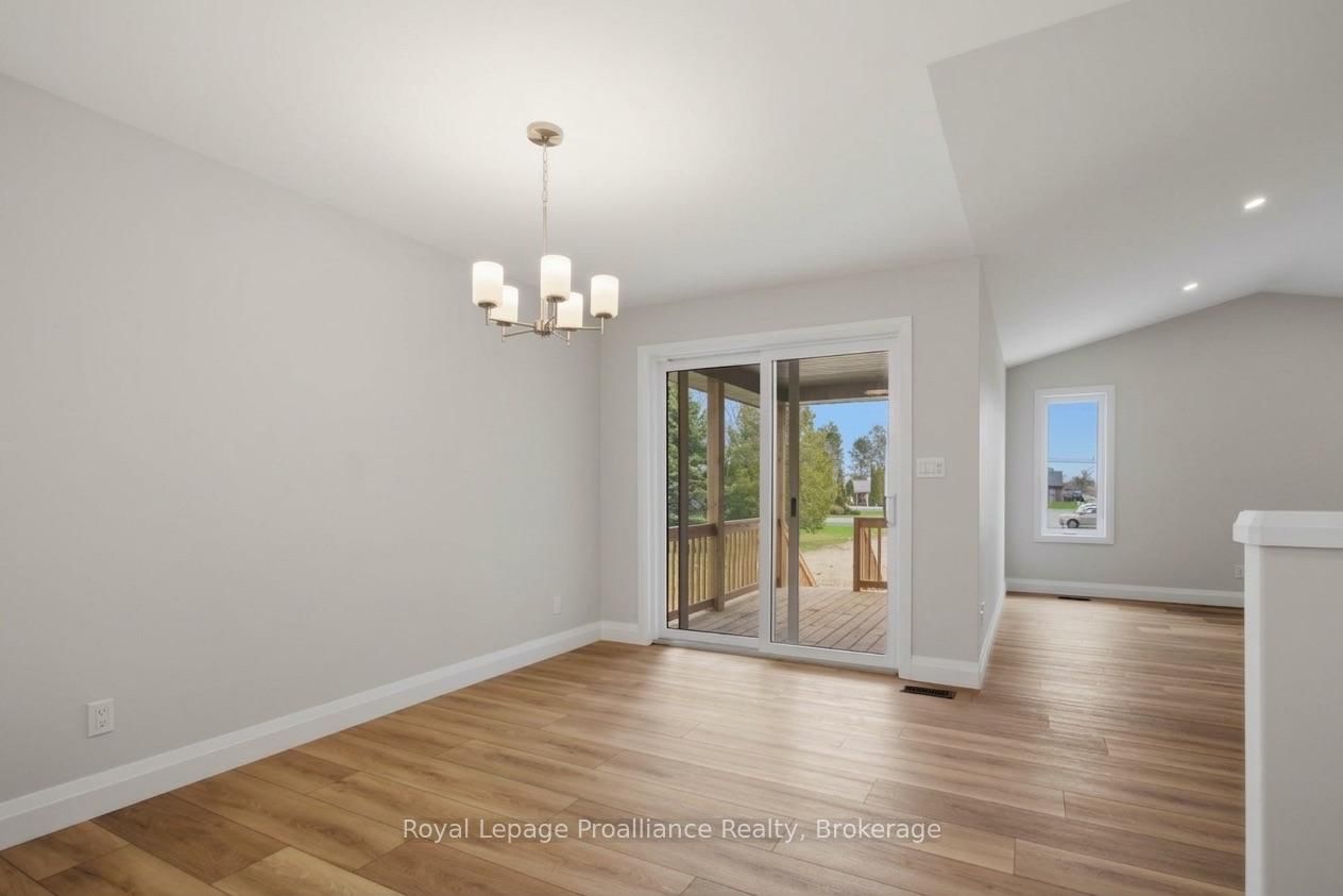 41 Clayton John Avenue • Brighton, ON photo 10