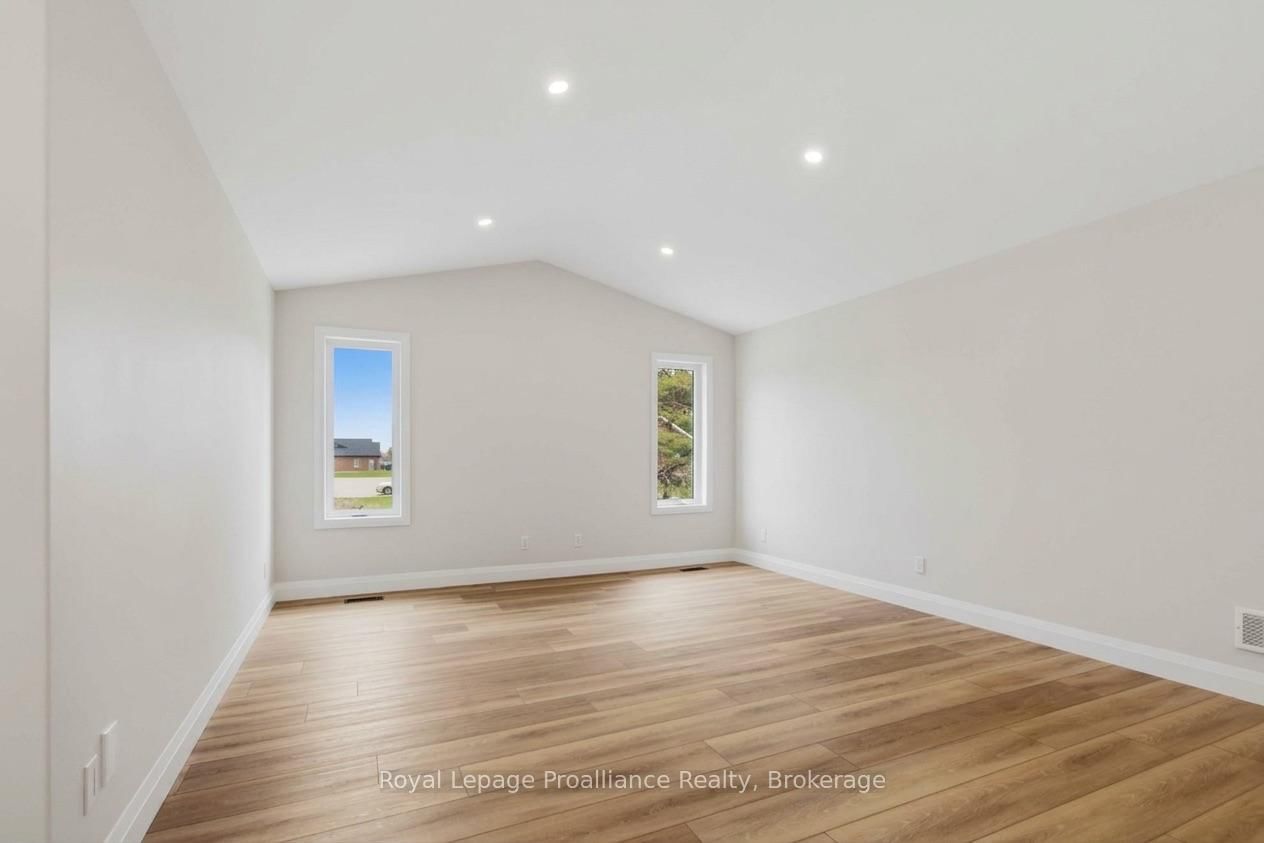 41 Clayton John Avenue • Brighton, ON photo 12