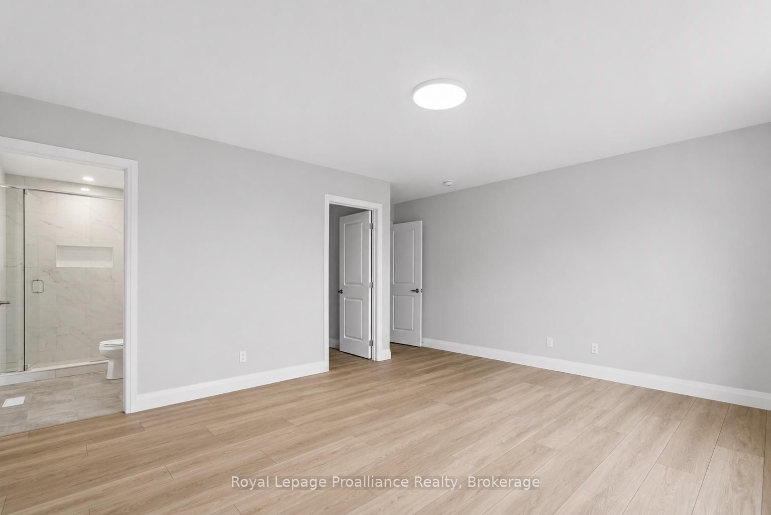 41 Clayton John Avenue • Brighton, ON photo 16