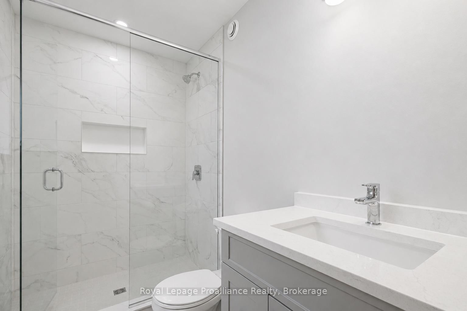 41 Clayton John Avenue • Brighton, ON photo 17