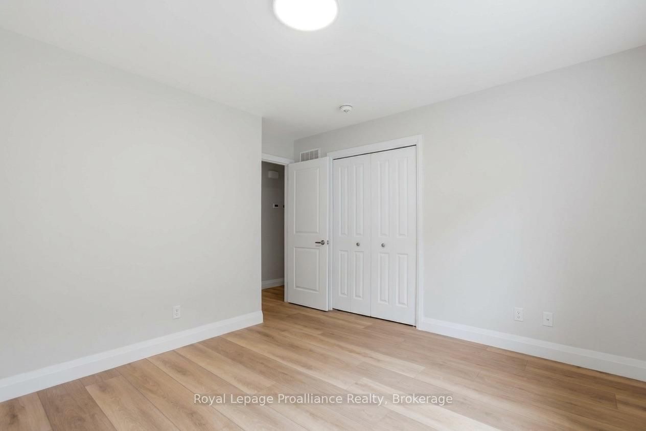 41 Clayton John Avenue • Brighton, ON photo 19