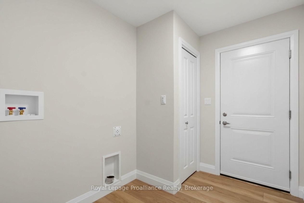 41 Clayton John Avenue • Brighton, ON photo 20