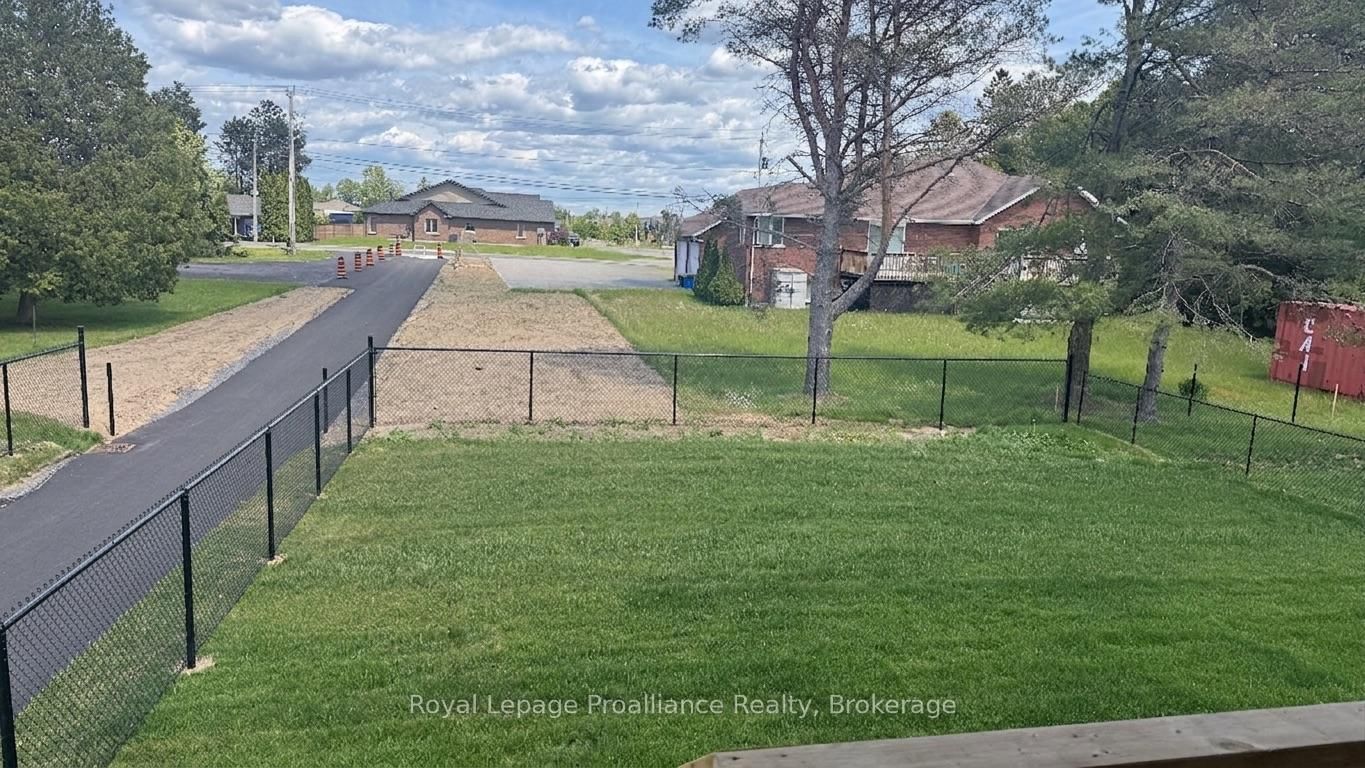 41 Clayton John Avenue • Brighton, ON photo 22