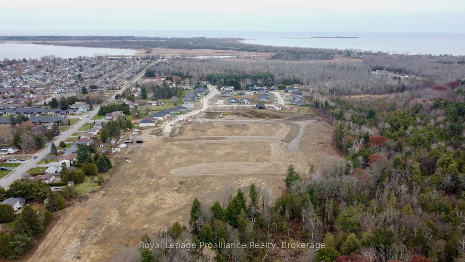 41 Clayton John Avenue • Brighton, ON photo 23