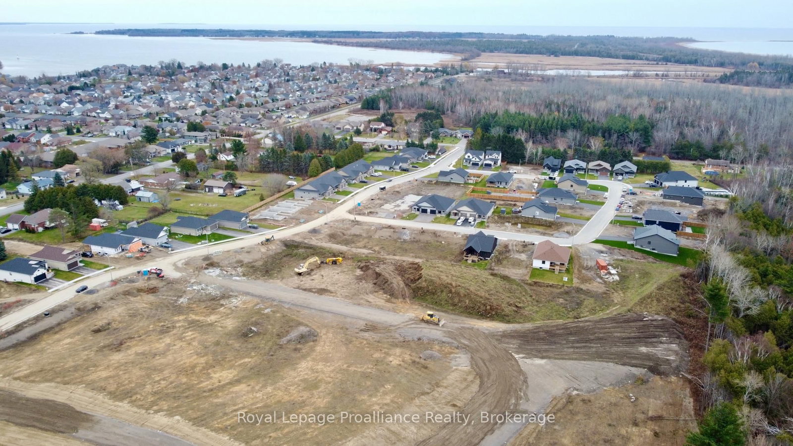 41 Clayton John Avenue • Brighton, ON photo 25