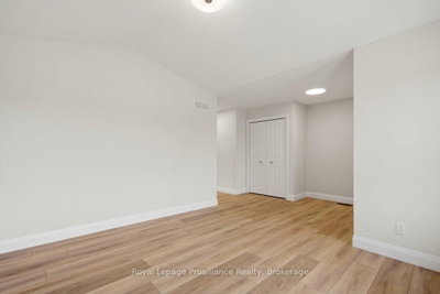 41 Clayton John Avenue • Brighton, ON photo 4