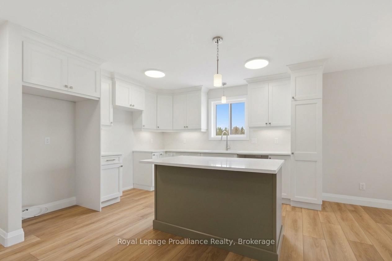 41 Clayton John Avenue • Brighton, ON photo 5