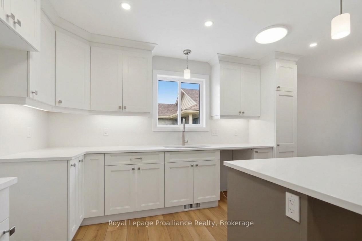41 Clayton John Avenue • Brighton, ON photo 6