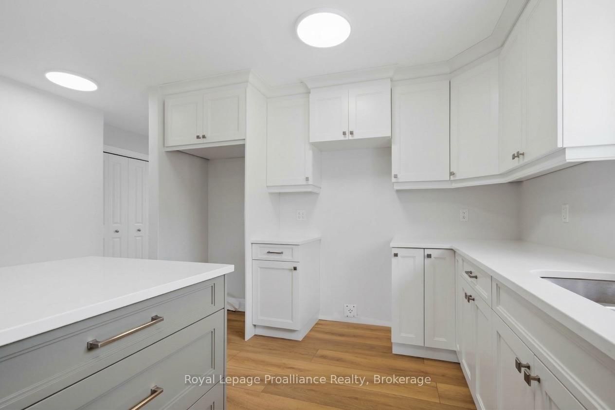 41 Clayton John Avenue • Brighton, ON photo 8