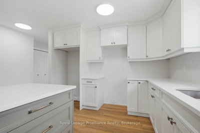 41 Clayton John Avenue • Brighton, ON photo 8