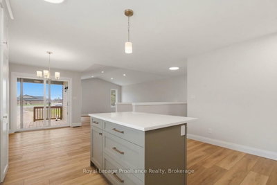 41 Clayton John Avenue • Brighton, ON photo 9