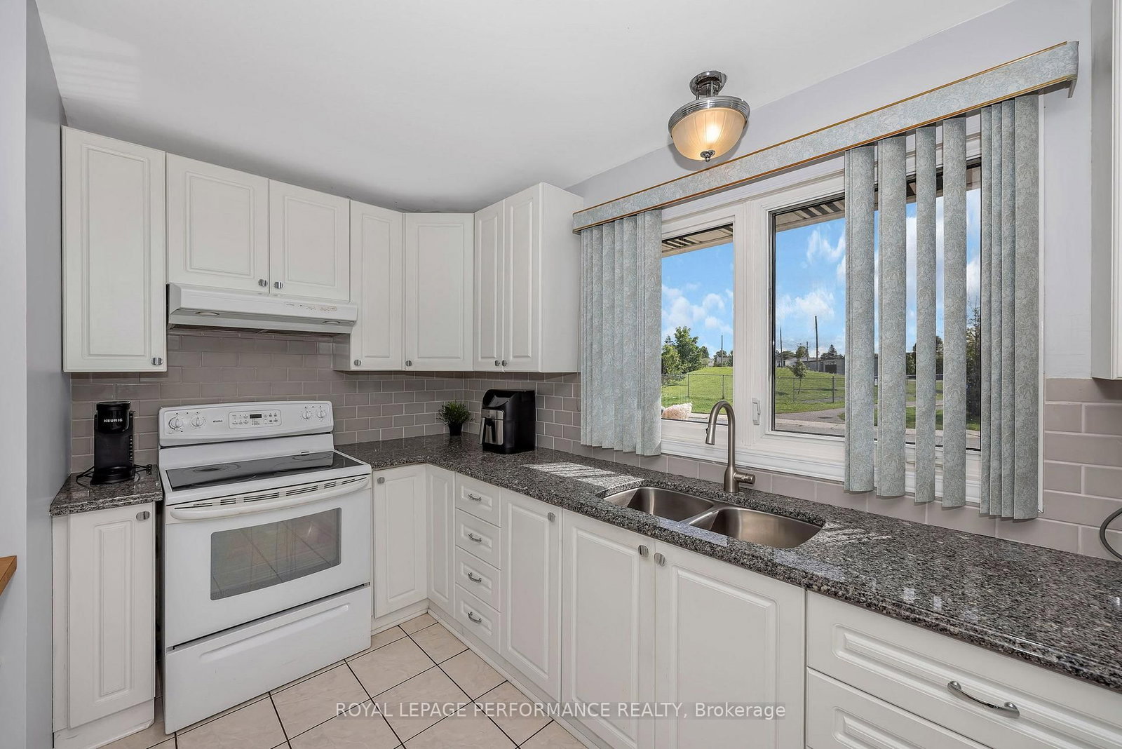 1410 Major Road • Ottawa, ON photo 10