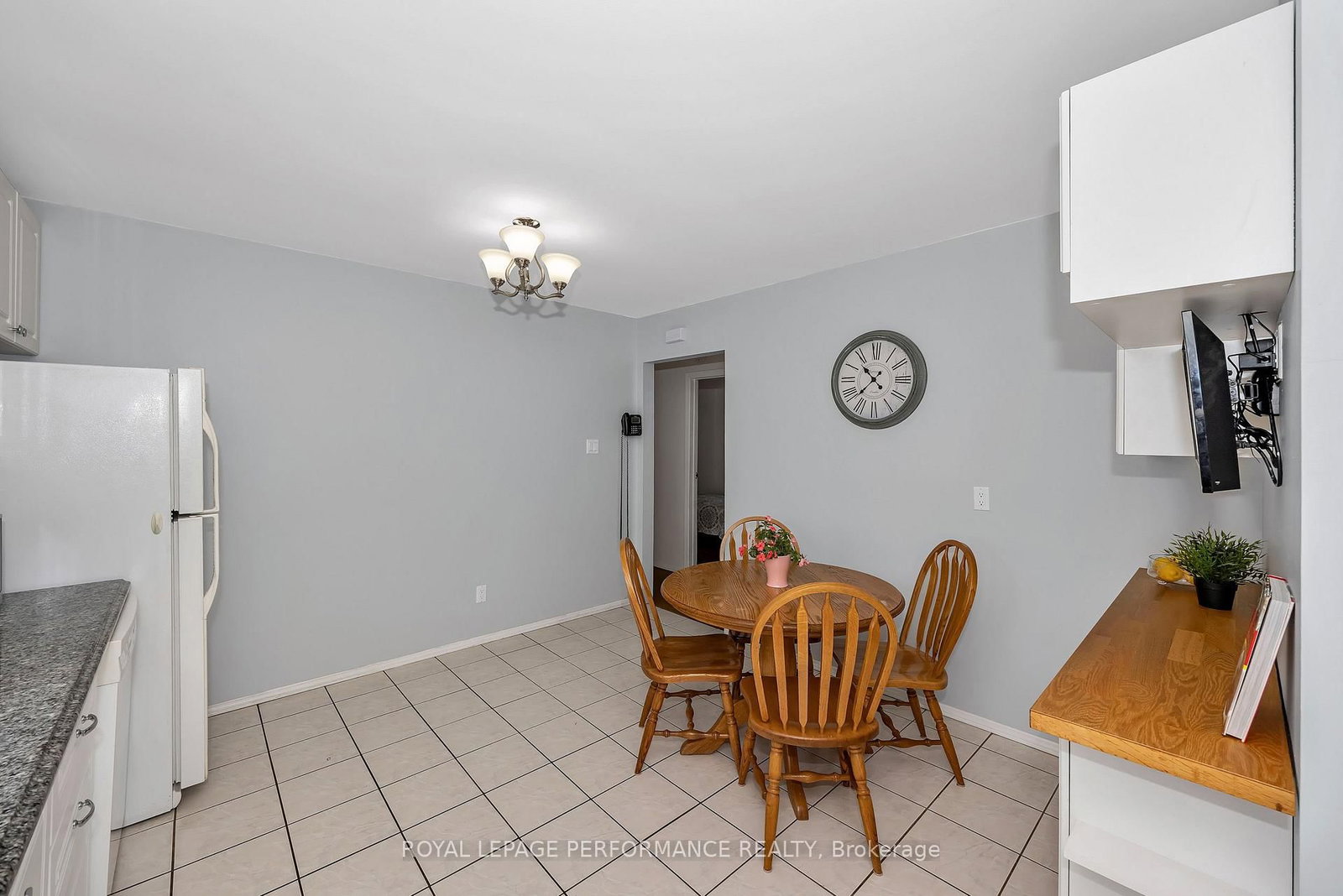 1410 Major Road • Ottawa, ON photo 11
