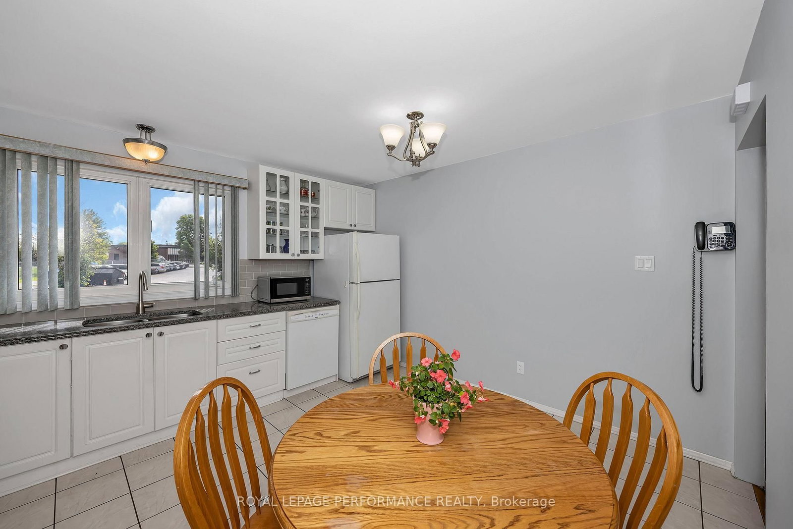 1410 Major Road • Ottawa, ON photo 12