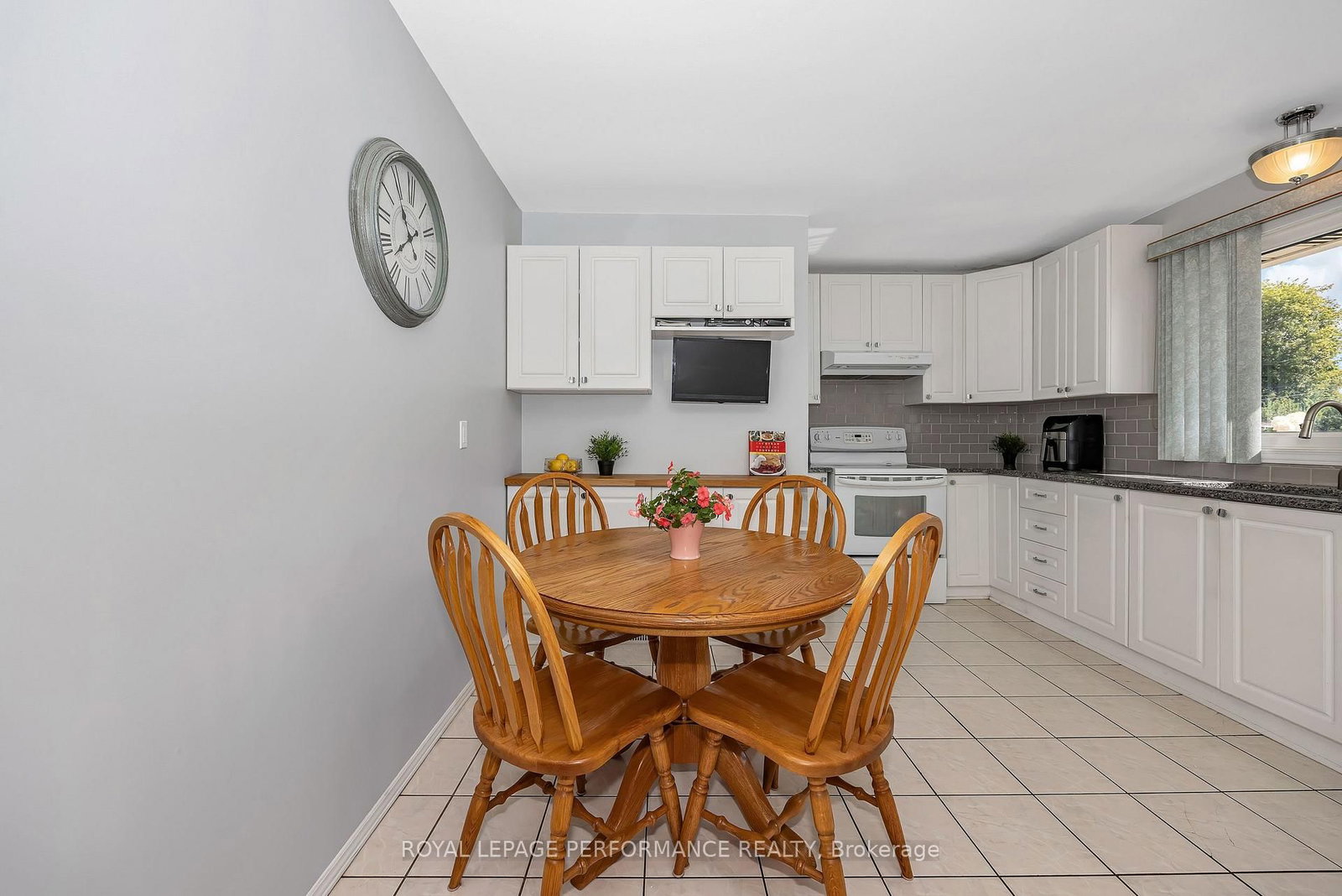 1410 Major Road • Ottawa, ON photo 13