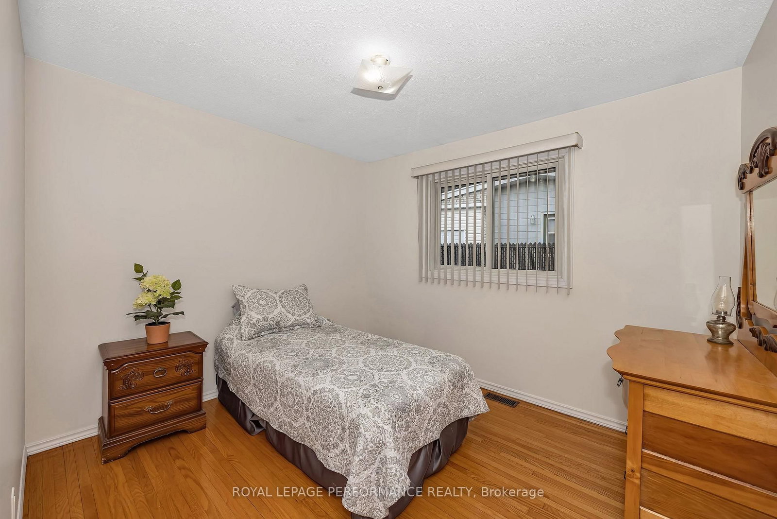 1410 Major Road • Ottawa, ON photo 14