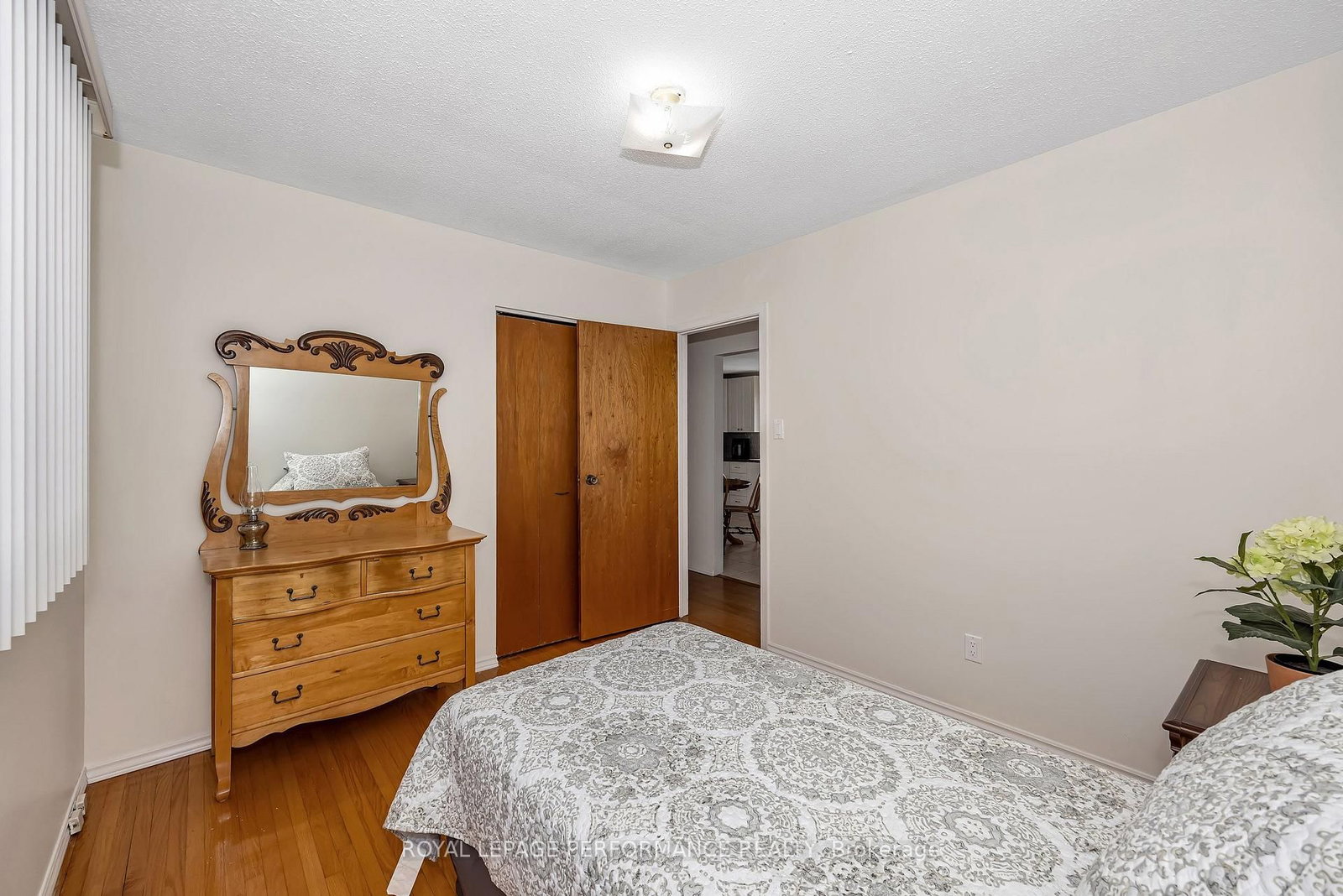 1410 Major Road • Ottawa, ON photo 15