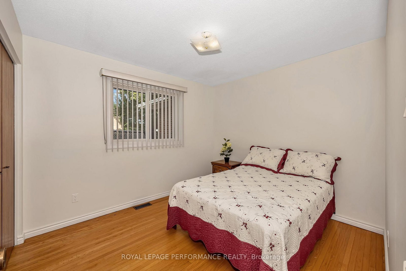 1410 Major Road • Ottawa, ON photo 16