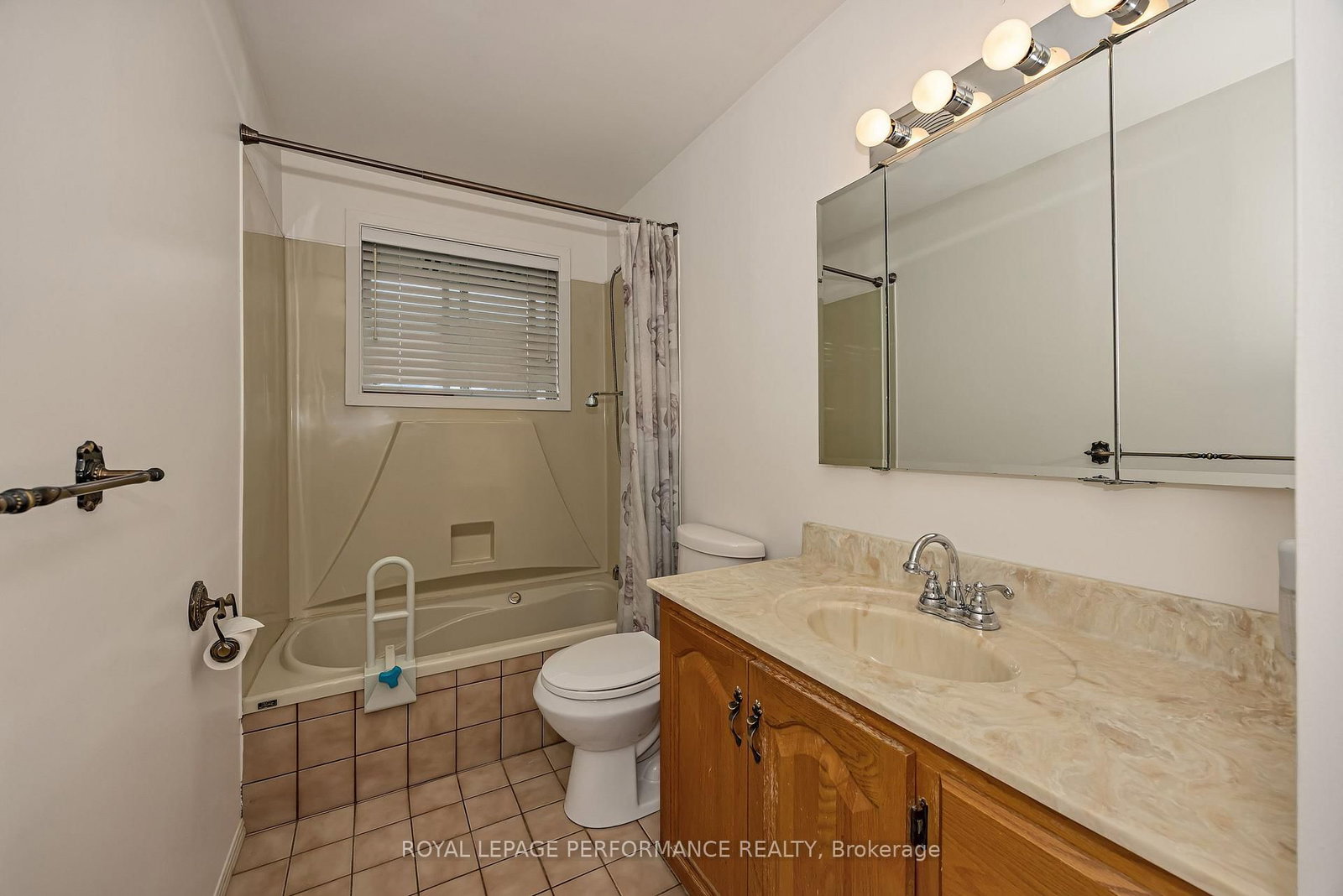 1410 Major Road • Ottawa, ON photo 19