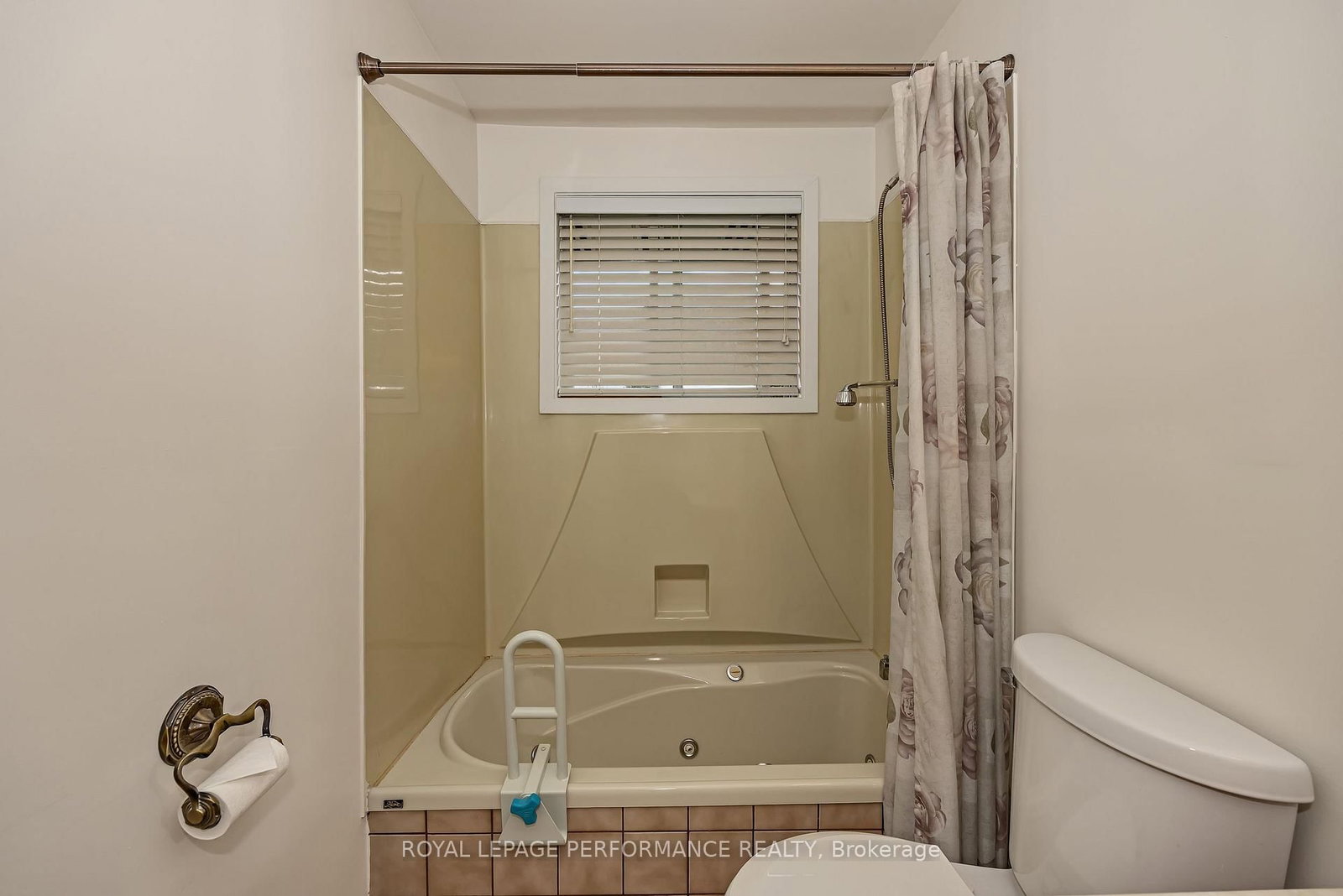 1410 Major Road • Ottawa, ON photo 20