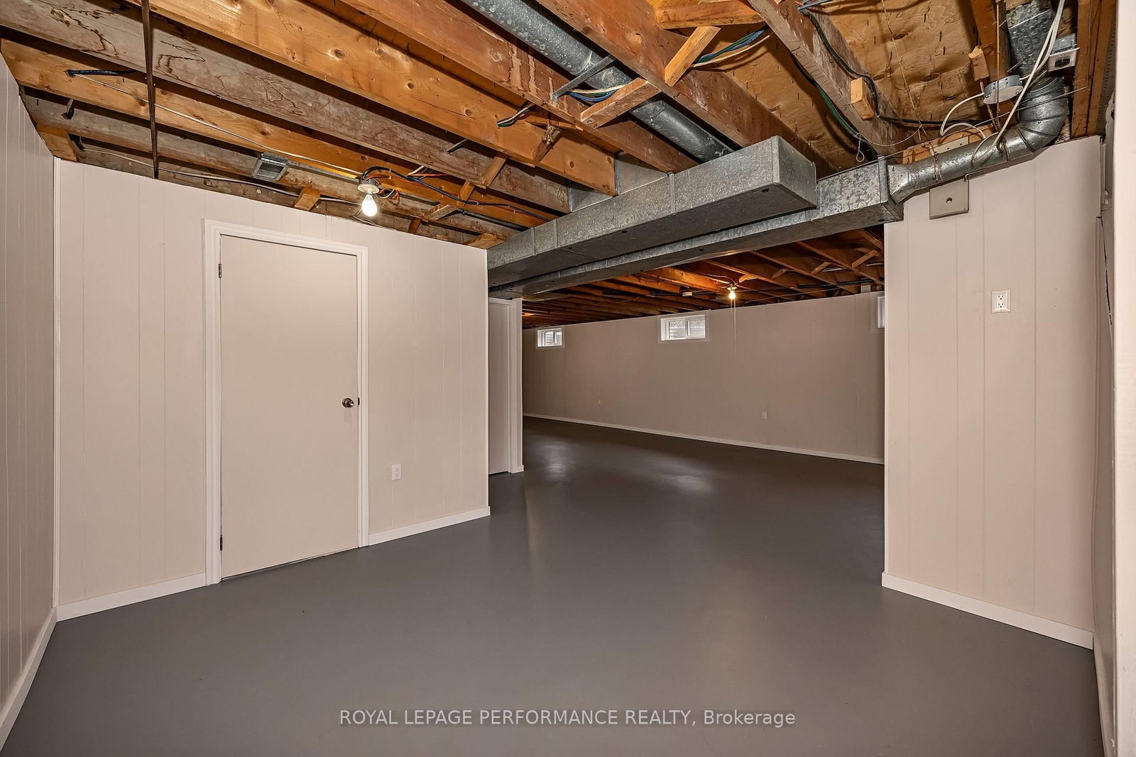 1410 Major Road • Ottawa, ON photo 21
