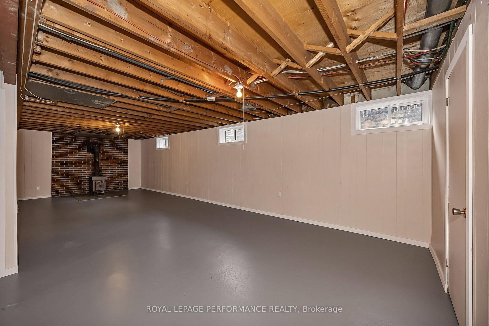 1410 Major Road • Ottawa, ON photo 22