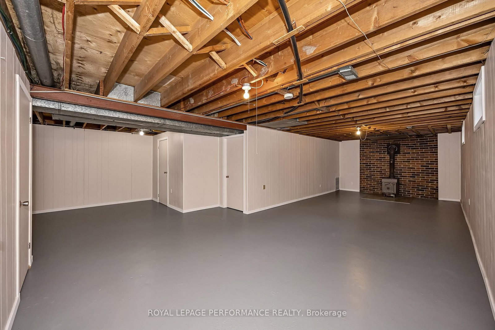 1410 Major Road • Ottawa, ON photo 23