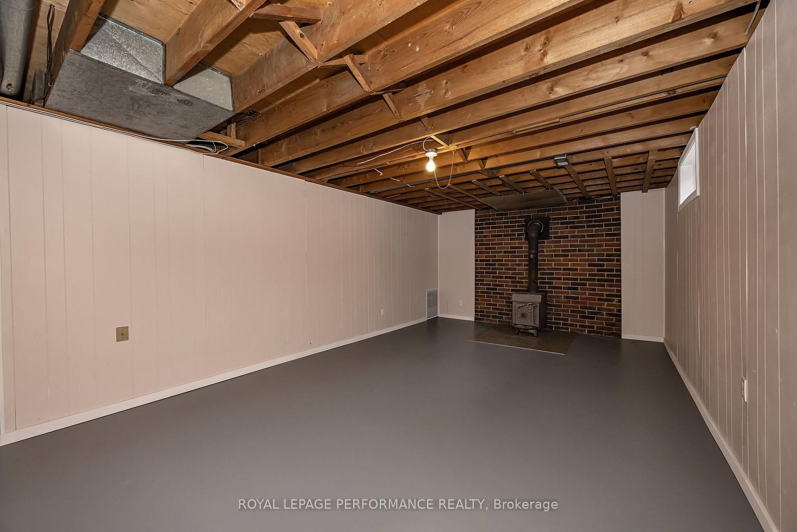 1410 Major Road • Ottawa, ON photo 24
