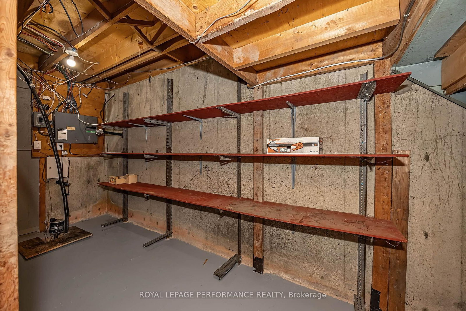 1410 Major Road • Ottawa, ON photo 29