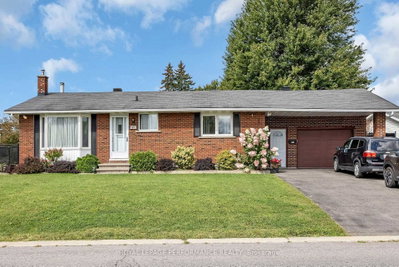 1410 Major Road • Ottawa, ON photo 3
