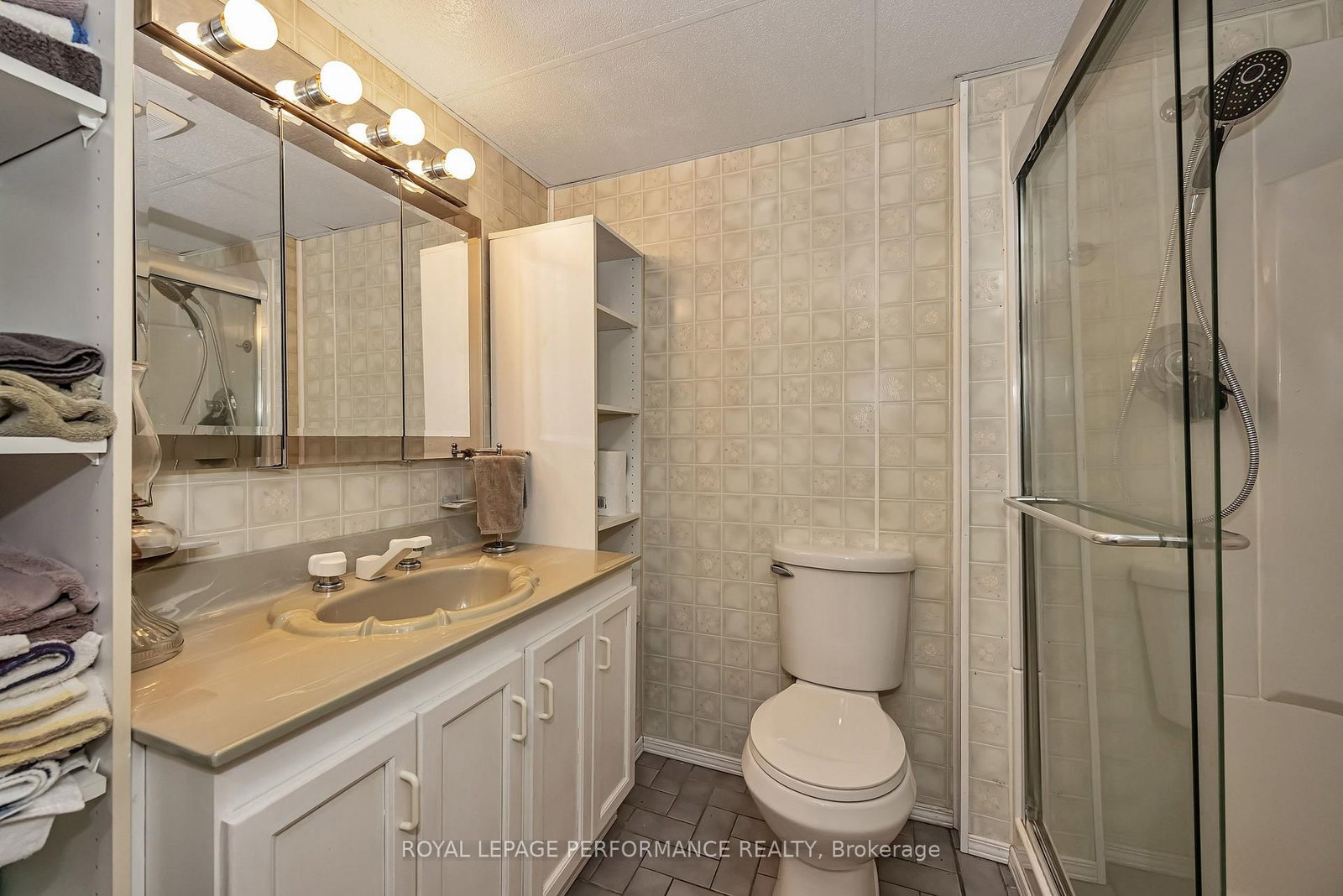 1410 Major Road • Ottawa, ON photo 30
