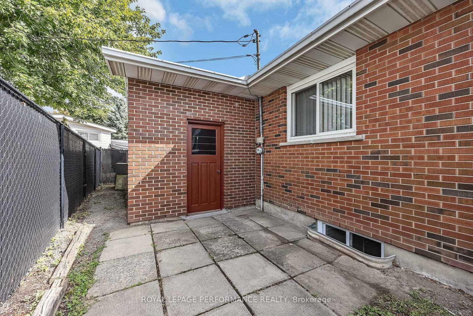 1410 Major Road • Ottawa, ON photo 33