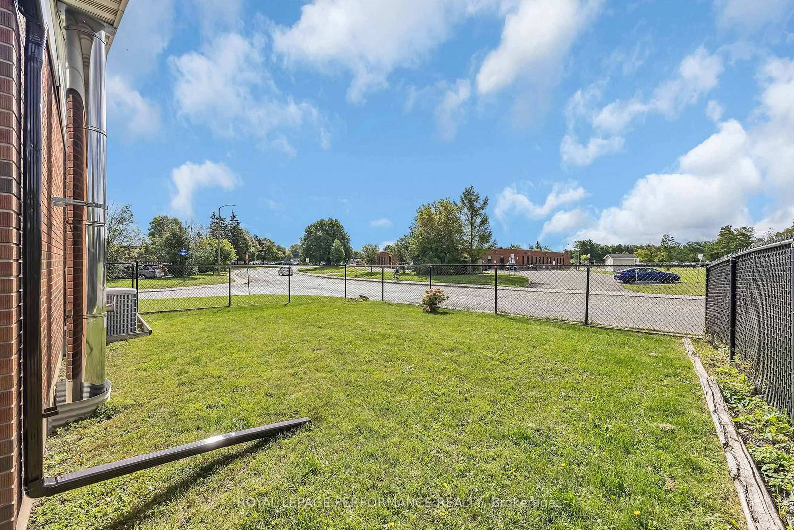 1410 Major Road • Ottawa, ON photo 34