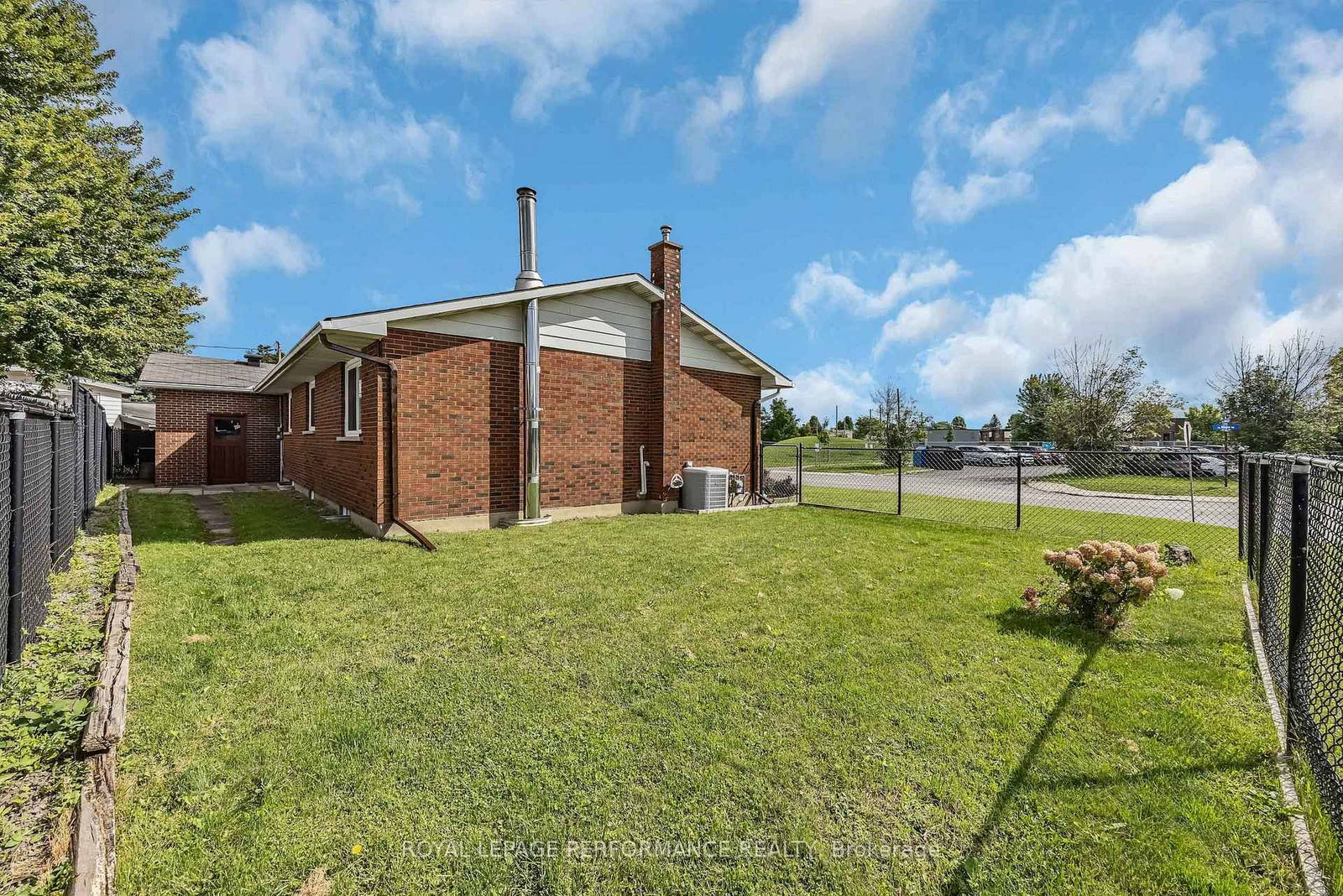 1410 Major Road • Ottawa, ON photo 35