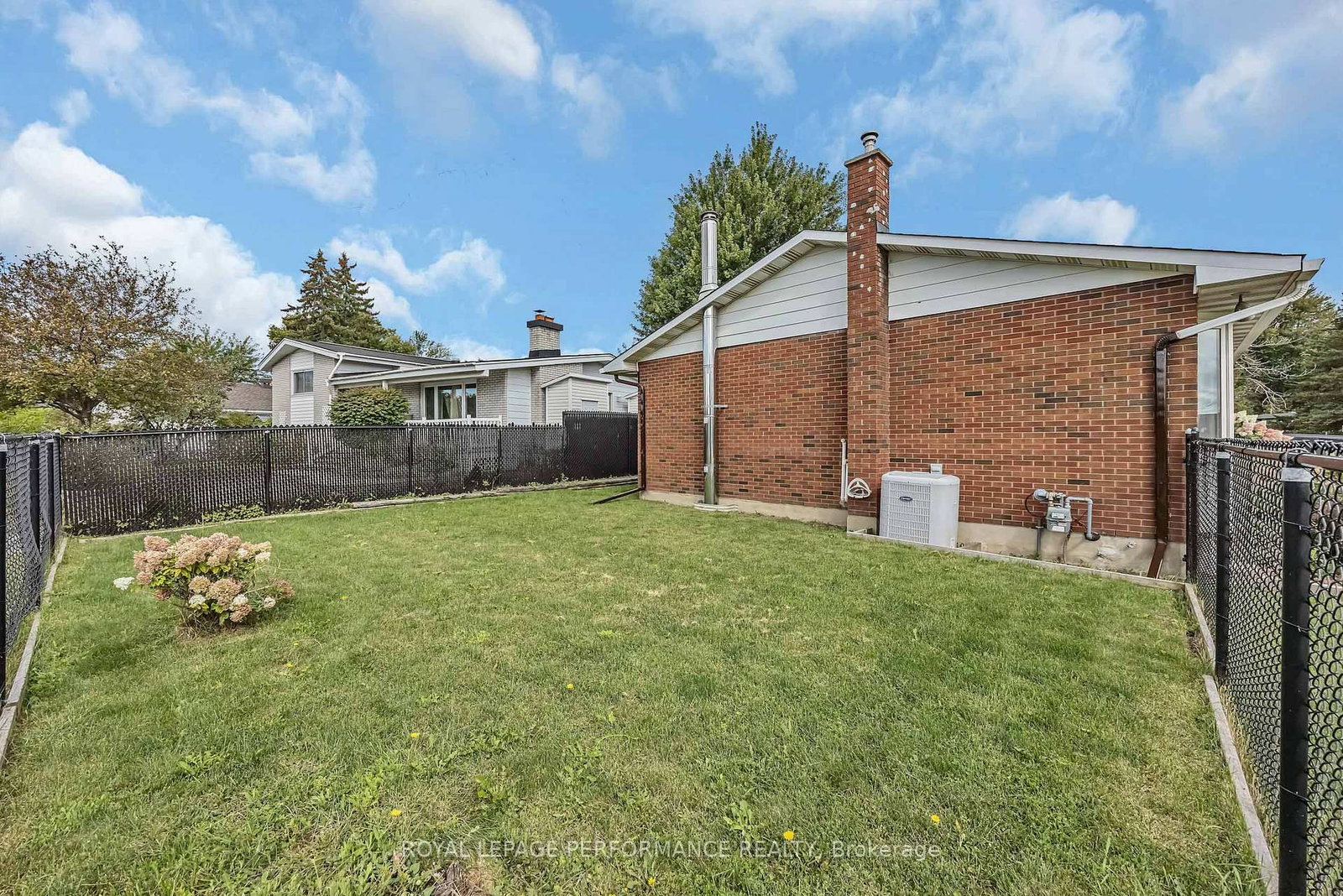 1410 Major Road • Ottawa, ON photo 36