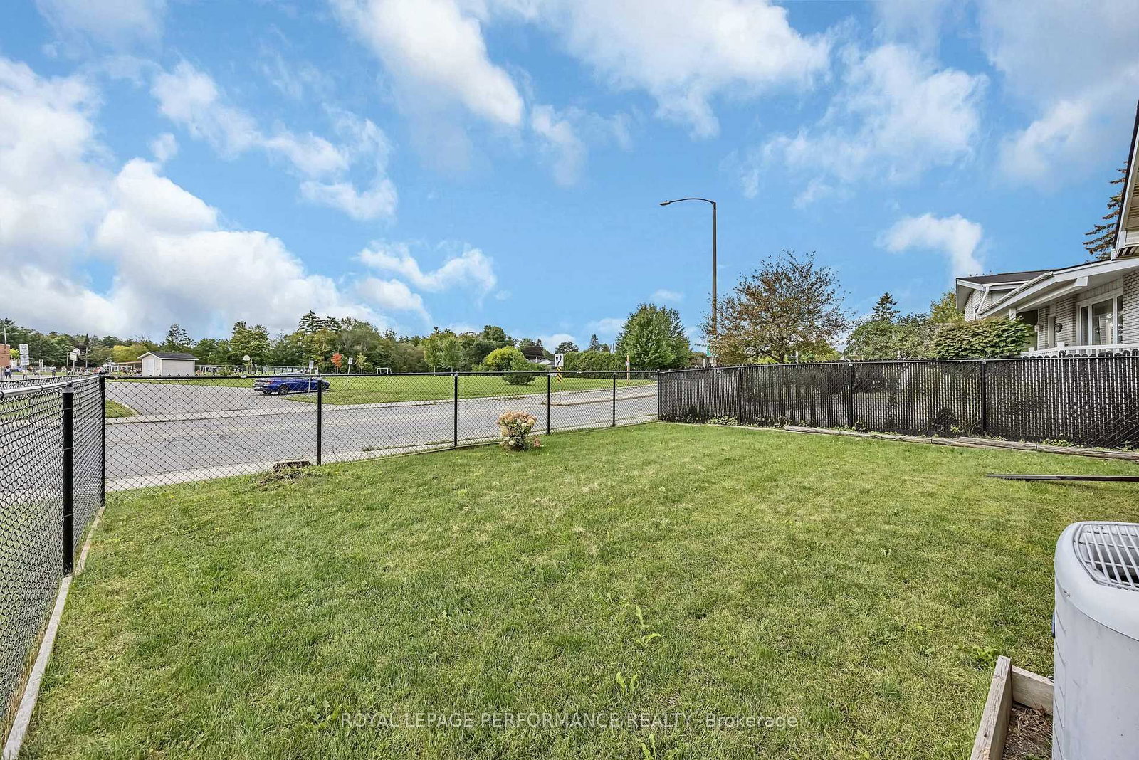 1410 Major Road • Ottawa, ON photo 37