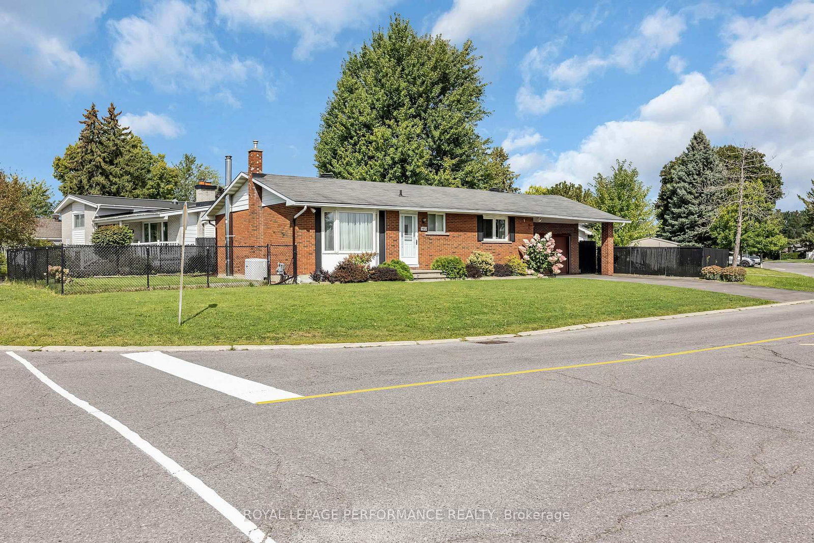 1410 Major Road • Ottawa, ON photo 4