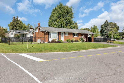 1410 Major Road • Ottawa, ON photo 4