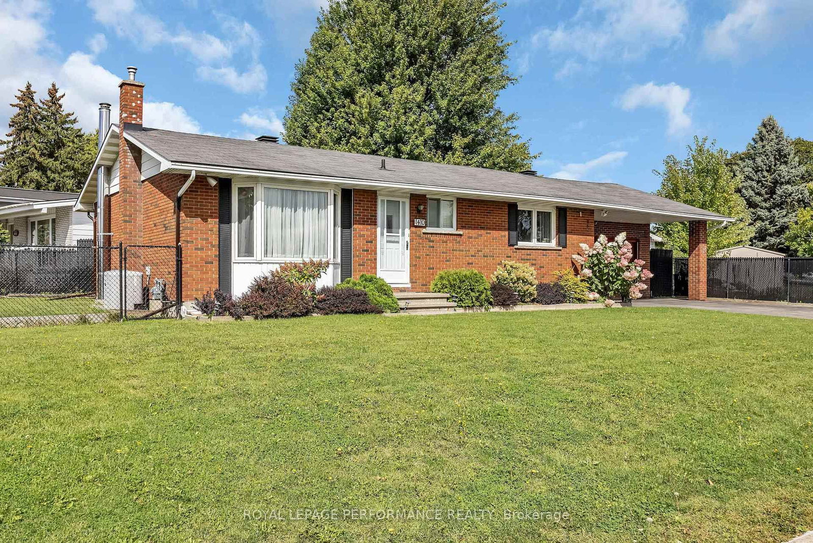 1410 Major Road • Ottawa, ON photo 5