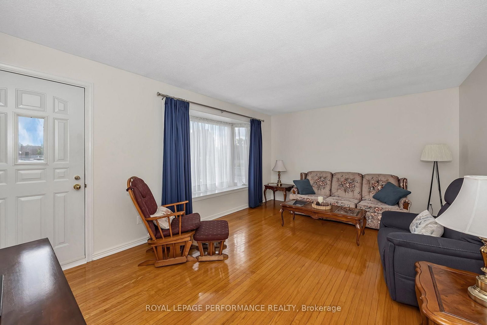 1410 Major Road • Ottawa, ON photo 6