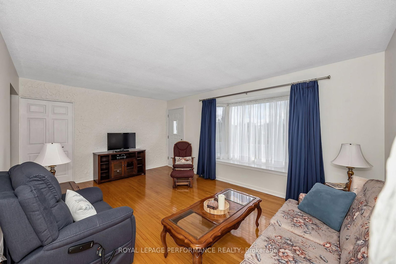 1410 Major Road • Ottawa, ON photo 7