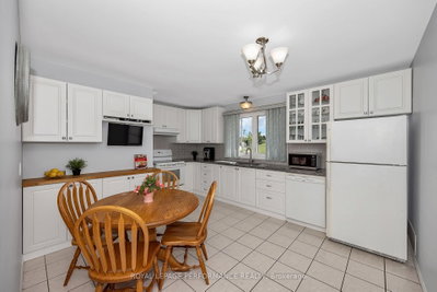 1410 Major Road • Ottawa, ON photo 8